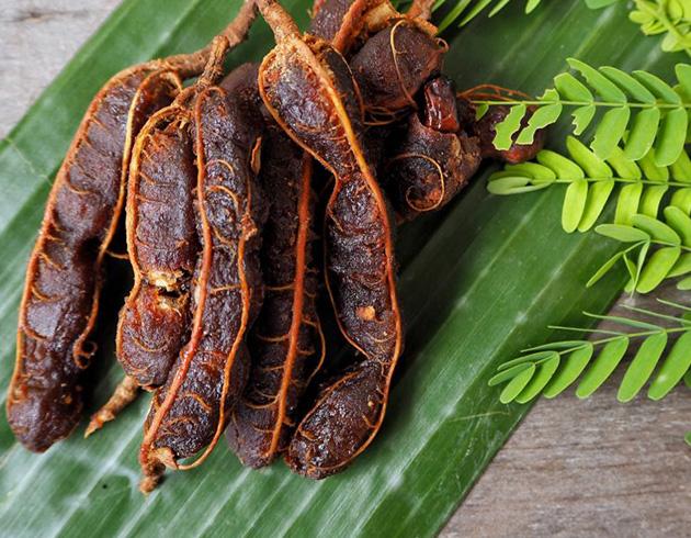 Tamarind